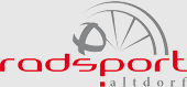 Logo Radsport Altdorf